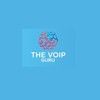 The voip guru, Inc. - @thevoipguru1 - Poshmark